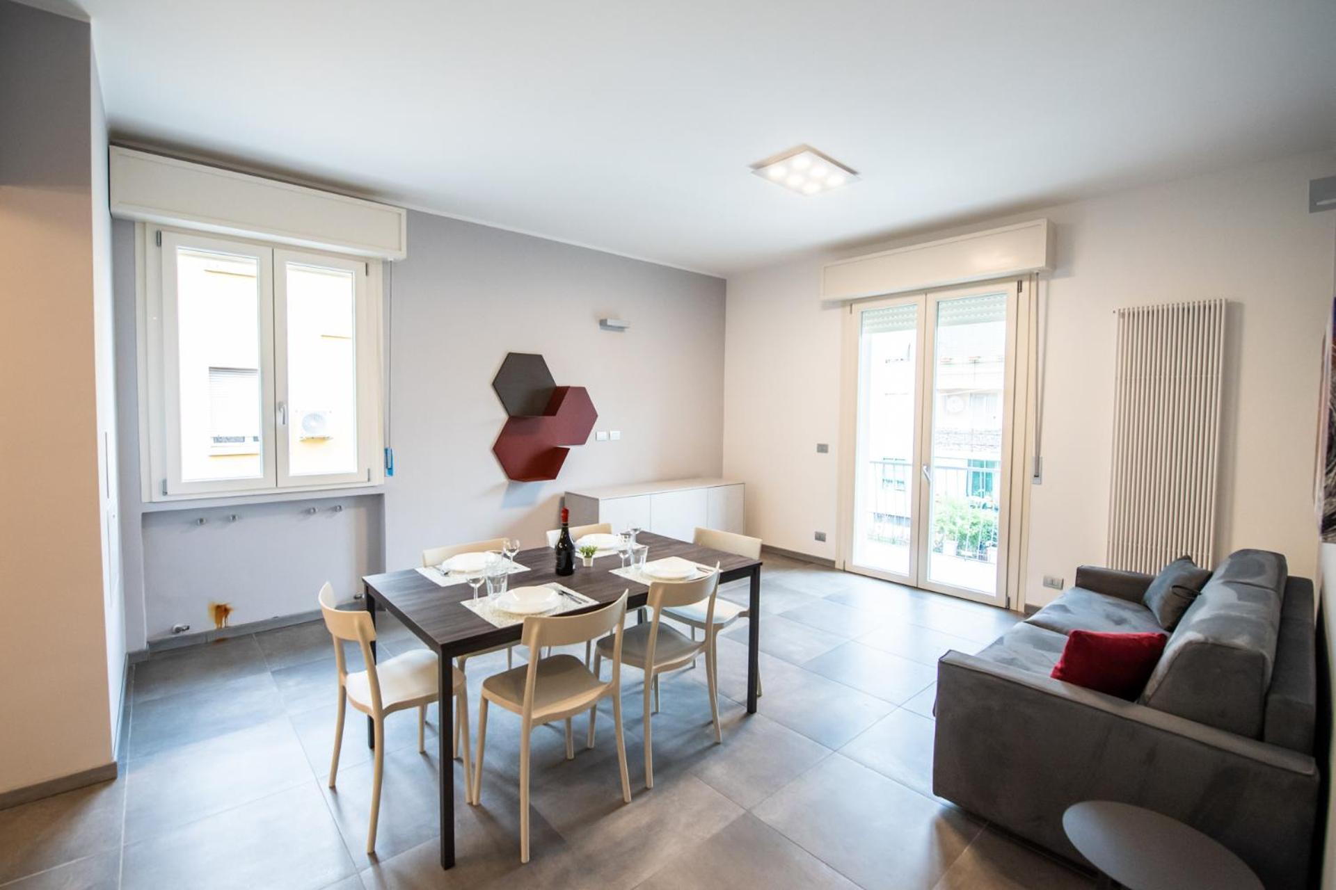 350 M Da Ospedale Maggiore L Parcheggio Prive L Rooms ปาร์มา ภายนอก รูปภาพ